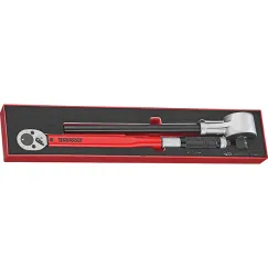 Torque Multiplier Set (EVA)